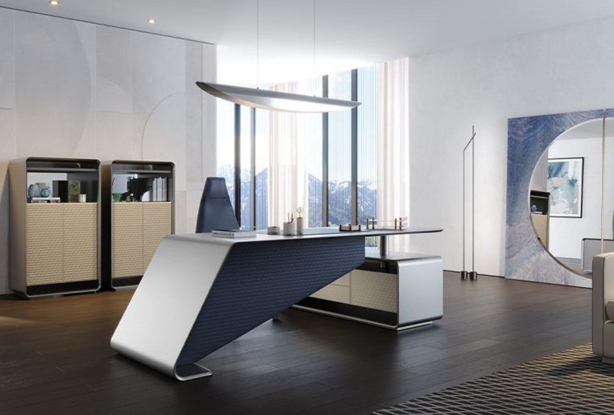 Minerva by simplysofas.in